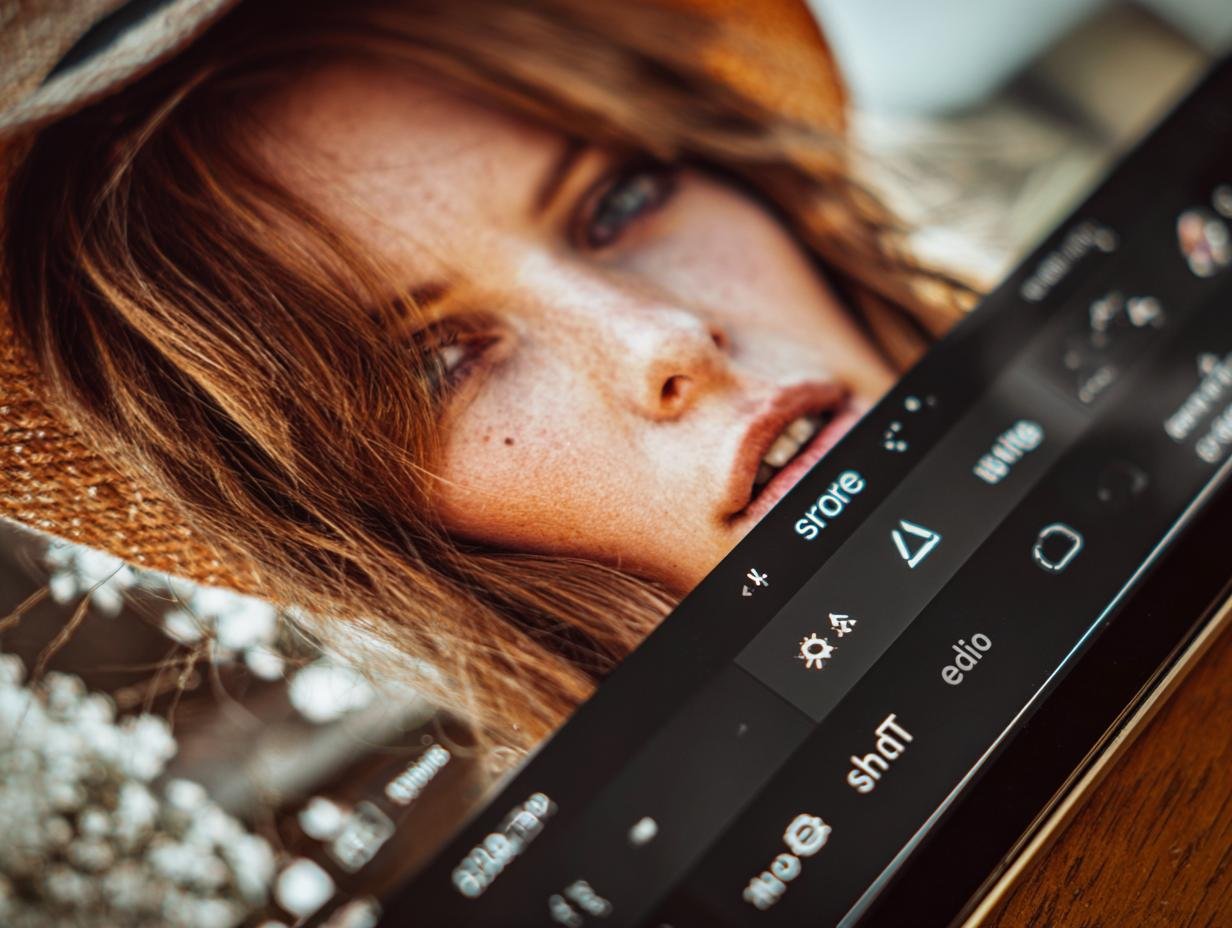 High-Resolution Viewer